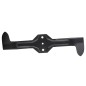 Nóż kosiarki Husqvarna 54.3cm CTH160170 prawy Nóż kosiarki Husqvarna 54.3cm CTH160170 prawy