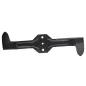 Nóż kosiarki Husqvarna 54.3cm CTH160170 prawy Nóż kosiarki Husqvarna 54.3cm CTH160170 prawy