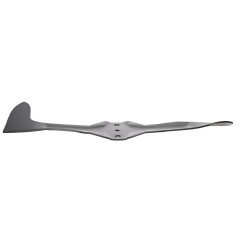 Nóż kosiarki Husqvarna 54.3cm CTH160170 prawy