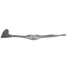 Nóż kosiarki Husqvarna 54.3cm CTH160170 prawy
