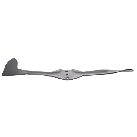 Nóż kosiarki Husqvarna 54.3cm CTH160170 prawy