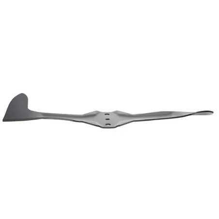 Nóż kosiarki Husqvarna 54.3cm CTH160170 prawy