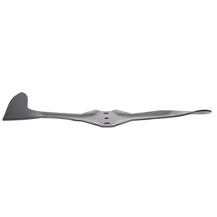 Nóż kosiarki Husqvarna 54.3cm CTH160170 prawy Nóż kosiarki Husqvarna 54.3cm CTH160170 prawy