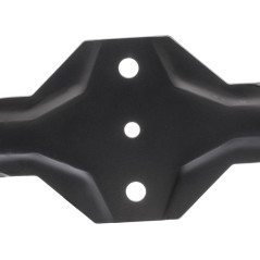 Nóż kosiarki Husqvarna 54.3cm CTH160170 prawy