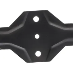 Nóż kosiarki Husqvarna 54.3cm CTH160170 prawy