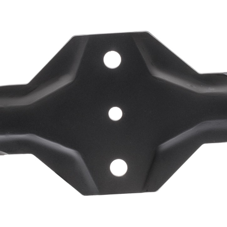 Nóż kosiarki Husqvarna 54.3cm CTH160170 prawy Nóż kosiarki Husqvarna 54.3cm CTH160170 prawy