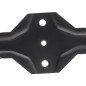Nóż kosiarki Husqvarna 54.3cm CTH160170 prawy Nóż kosiarki Husqvarna 54.3cm CTH160170 prawy
