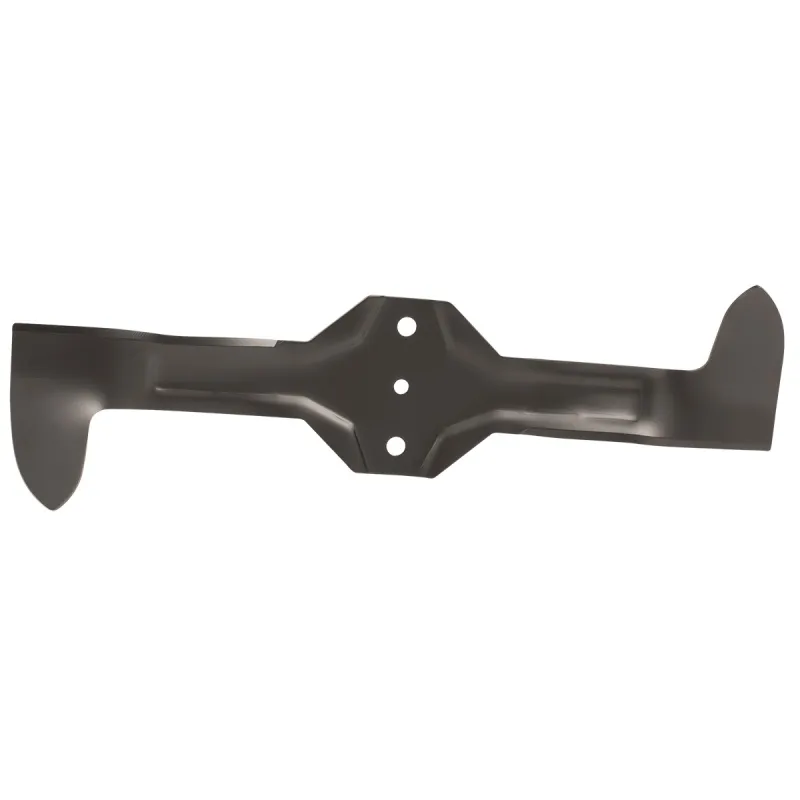 Nóż kosiarki Husqvarna 54.3cm CTH160170 lewy