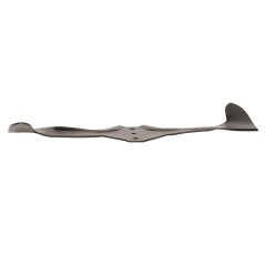 Nóż kosiarki Husqvarna 54.3cm CTH160170 lewy