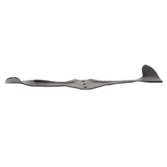 Nóż kosiarki Husqvarna 54.3cm CTH160170 lewy