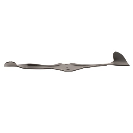 Nóż kosiarki Husqvarna 54.3cm CTH160170 lewy