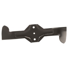 Nóż kosiarki Husqvarna 45,6 cm dolny lewy traktorek
