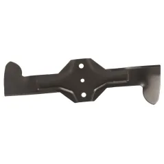 Nóż kosiarki Husqvarna 45,6 cm dolny lewy traktorek