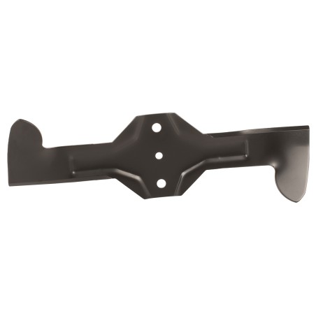 Nóż kosiarki Husqvarna 45,6 cm dolny lewy traktorek