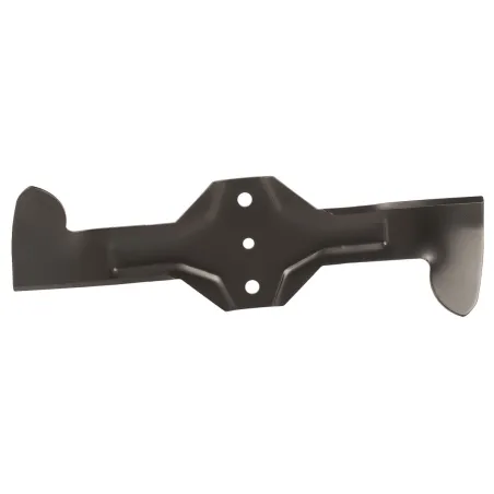 Nóż kosiarki Husqvarna 45,6 cm dolny lewy traktorek