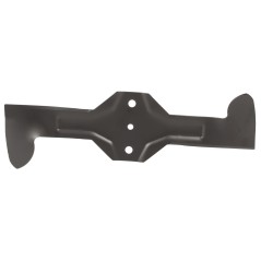 Nóż kosiarki Husqvarna 45,6 cm dolny prawy traktorek