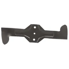 Nóż kosiarki Husqvarna 45,6 cm dolny prawy traktorek