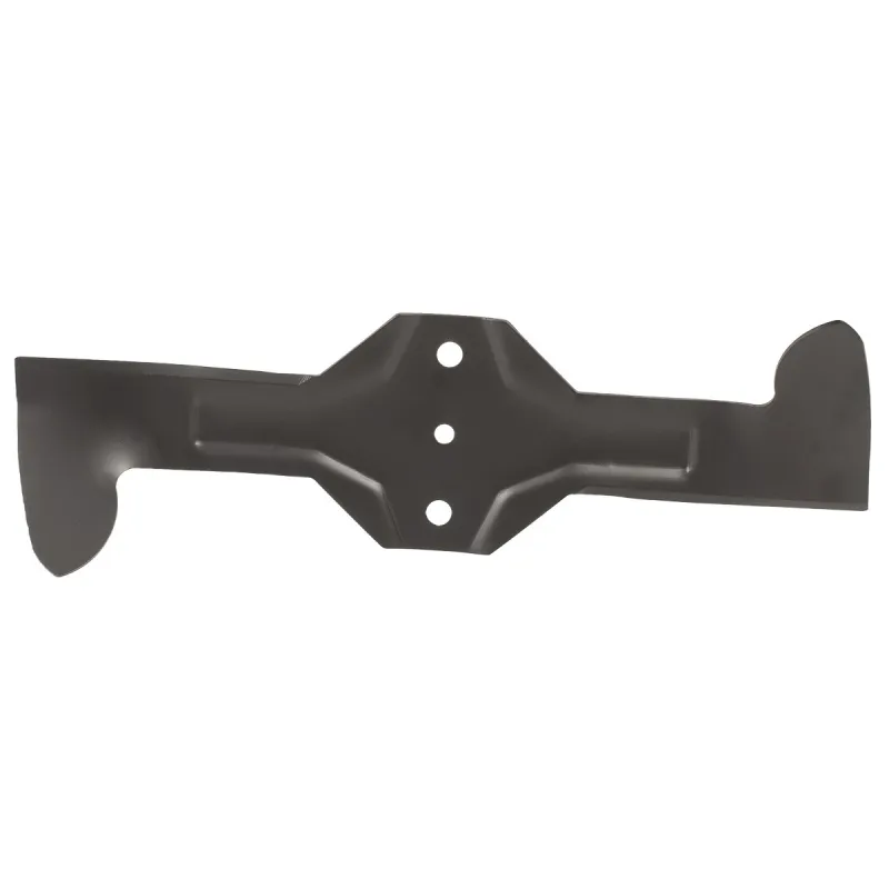 Nóż kosiarki Husqvarna 45,6 cm dolny prawy traktorek Nóż kosiarki Husqvarna 45,6 cm dolny prawy traktorek