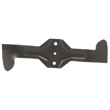 Nóż kosiarki Husqvarna 45,6 cm dolny prawy traktorek
