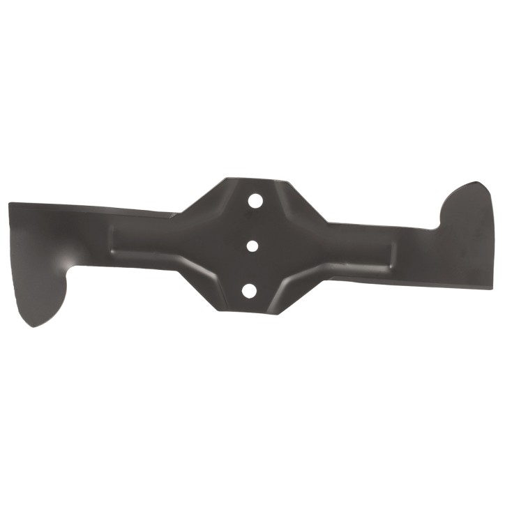 Nóż kosiarki Husqvarna 45,6 cm dolny prawy traktorek Nóż kosiarki Husqvarna 45,6 cm dolny prawy traktorek