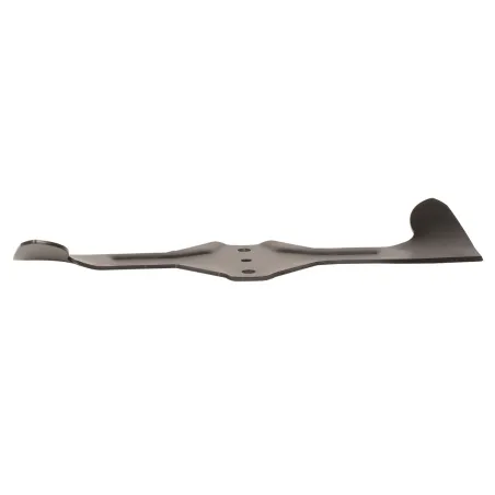 Nóż kosiarki Husqvarna 45,6 cm dolny prawy traktorek