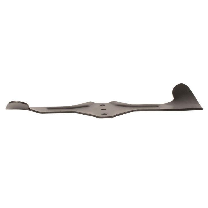 Nóż kosiarki Husqvarna 45,6 cm dolny prawy traktorek Nóż kosiarki Husqvarna 45,6 cm dolny prawy traktorek
