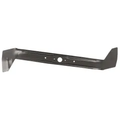 Nóż kosiarki EtesiaWolf 80cm