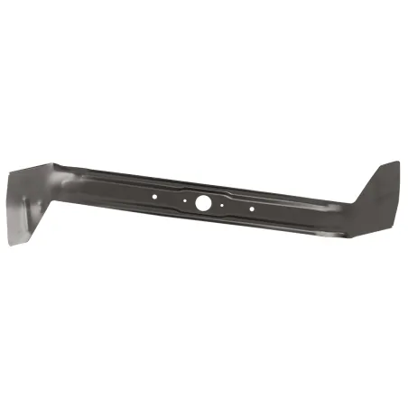 Nóż kosiarki EtesiaWolf 80cm