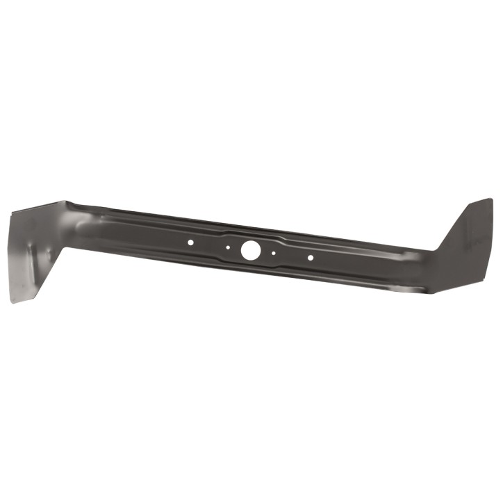 Nóż kosiarki EtesiaWolf 80cm Nóż kosiarki EtesiaWolf 80cm