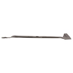 Nóż kosiarki EtesiaWolf 80cm
