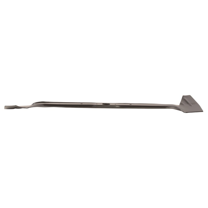 Nóż kosiarki EtesiaWolf 80cm Nóż kosiarki EtesiaWolf 80cm