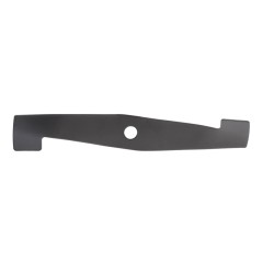 Nóż kosiarki Alko 31.3cm