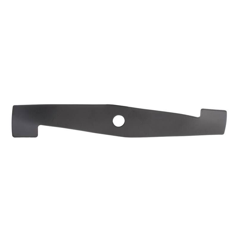 Nóż kosiarki Alko 31.3cm