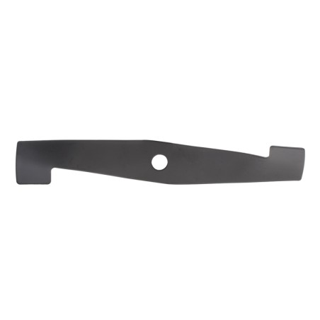 Nóż kosiarki Alko 31.3cm