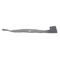 Nóż kosiarki Alko 31.3cm