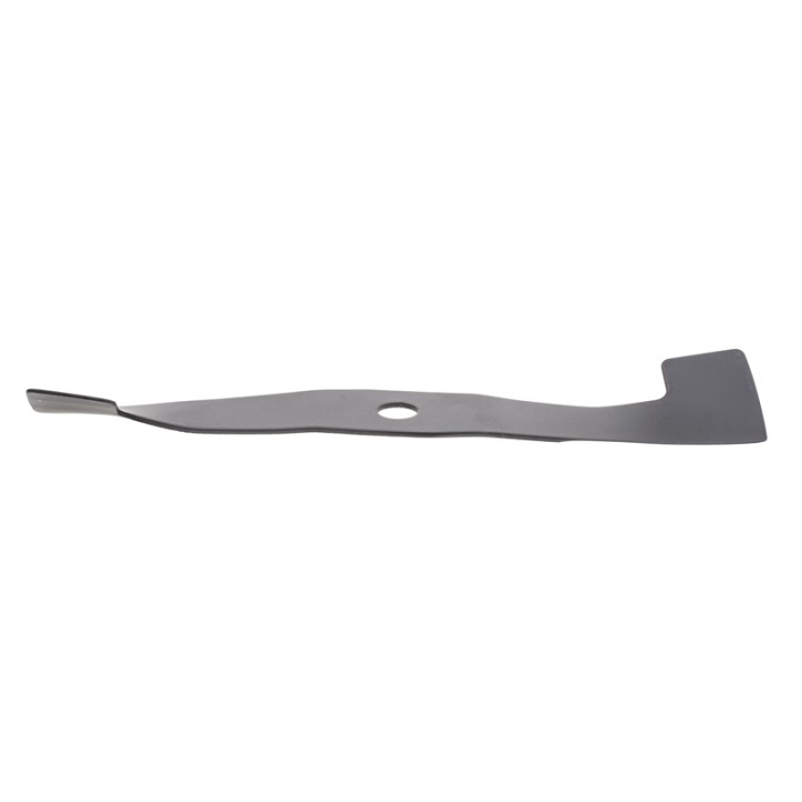 Nóż kosiarki Alko 31.3cm Nóż kosiarki Alko 31.3cm