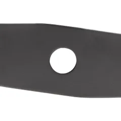 Nóż kosiarki Alko 31.3cm