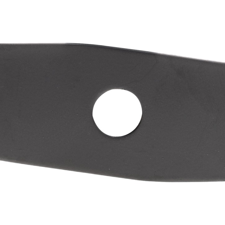 Nóż kosiarki Alko 31.3cm Nóż kosiarki Alko 31.3cm