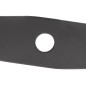 Nóż kosiarki Alko 31.3cm Nóż kosiarki Alko 31.3cm
