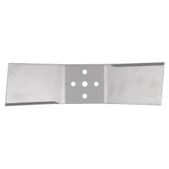 Nóż kosiarki Ariens WIM LH deck 92cm HGM CZĘŚĆ ORYGINALNA