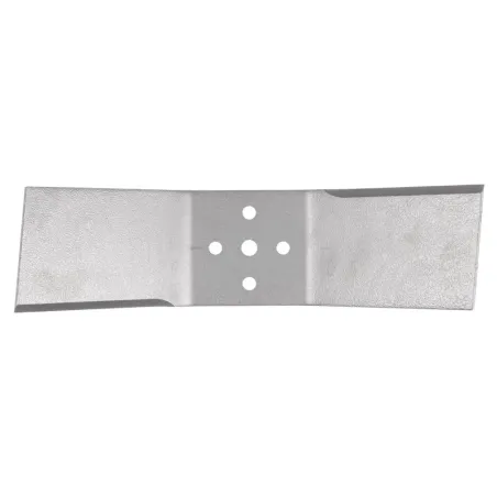 Nóż kosiarki Ariens WIM LH deck 92cm HGM CZĘŚĆ ORYGINALNA