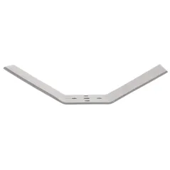 Nóż kosiarki Ariens WIM LH deck 92cm HGM CZĘŚĆ ORYGINALNA