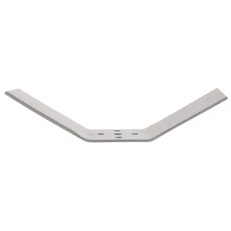 Nóż kosiarki Ariens WIM LH deck 92cm HGM CZĘŚĆ ORYGINALNA