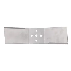 Nóż kosiarki Ariens WIM RH deck 92cm HGM CZĘŚĆ ORYGINALNA