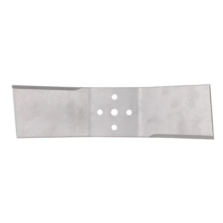 Nóż kosiarki Ariens WIM RH deck 92cm HGM CZĘŚĆ ORYGINALNA