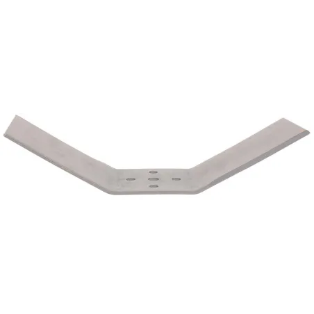 Nóż kosiarki Ariens WIM RH deck 92cm HGM CZĘŚĆ ORYGINALNA