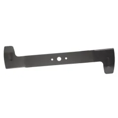 Nóż kosiarki Honda 51.3cm lewy