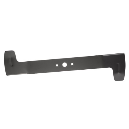 Nóż kosiarki Honda 51.3cm lewy