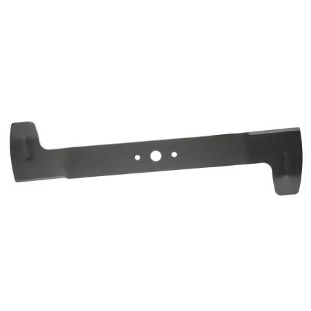 Nóż kosiarki Honda 51.3cm lewy