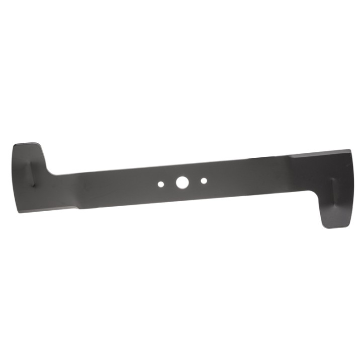 Nóż kosiarki Honda 51.3cm lewy Nóż kosiarki Honda 51.3cm lewy
